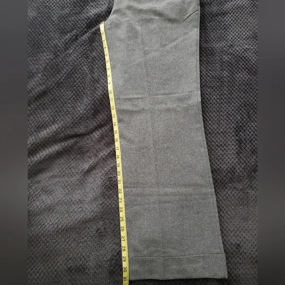 Express/NY&Co Pants - Picture 5 of 5